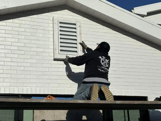 Fit Gable Vents 1.jpg