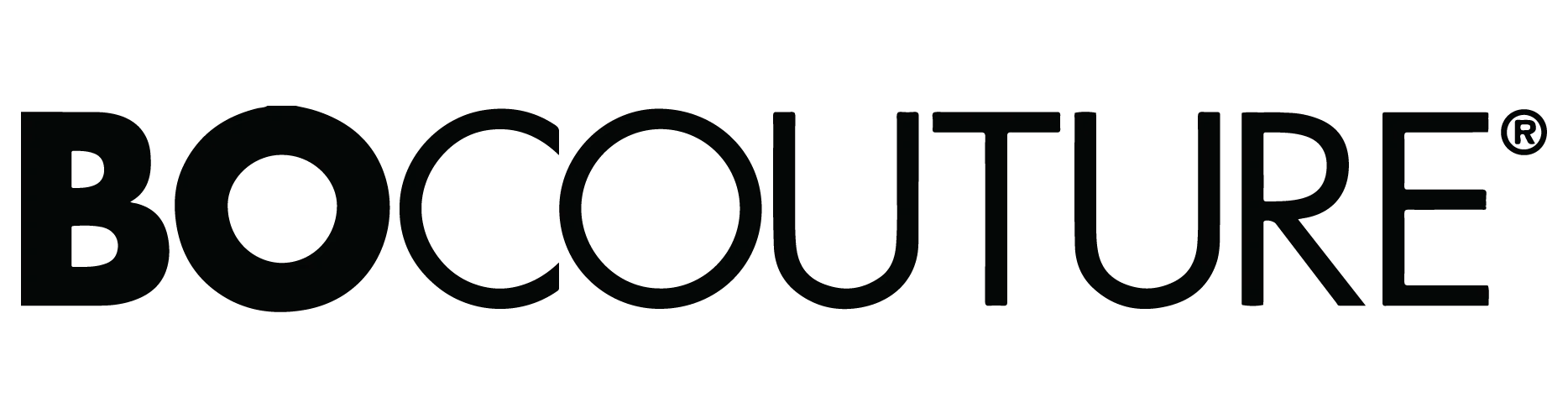 Bocouture van Merz Aesthetics, gebruikt voor botulinetoxinebehandelingen bij CliniQ InjectiQ in Heerlen