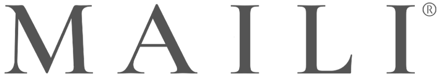 Maili hyaluronzuurfillers van Sinclair Pharma, gebruikt voor fillerbehandelingen bij CliniQ InjectiQ in Heerlen