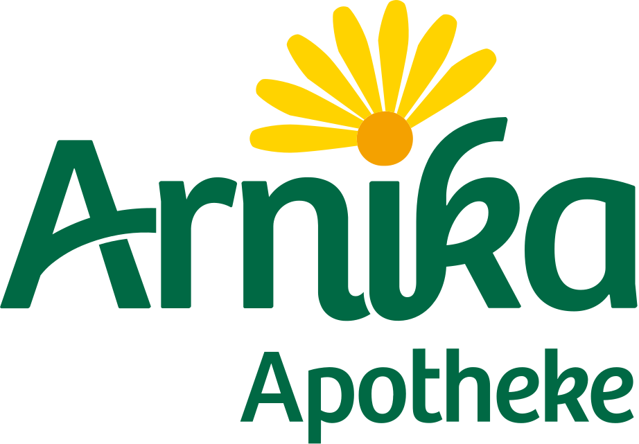 DripDrip infuustherapie van Arnika Apotheke, gebruikt voor infuusbehandelingen bij CliniQ InjectiQ in Heerlen