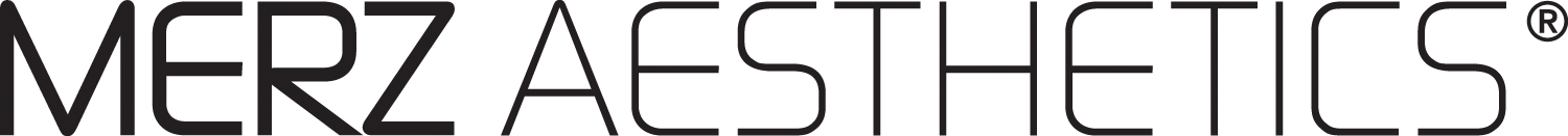 Bocouture van Merz Aesthetics, gebruikt voor botulinetoxinebehandelingen bij CliniQ InjectiQ in Heerlen