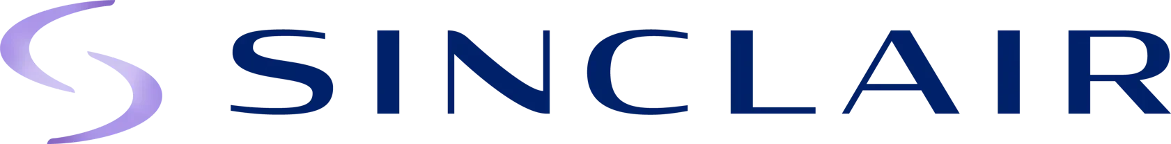 Maili hyaluronzuurfillers van Sinclair Pharma, gebruikt voor fillerbehandelingen bij CliniQ InjectiQ in Heerlen