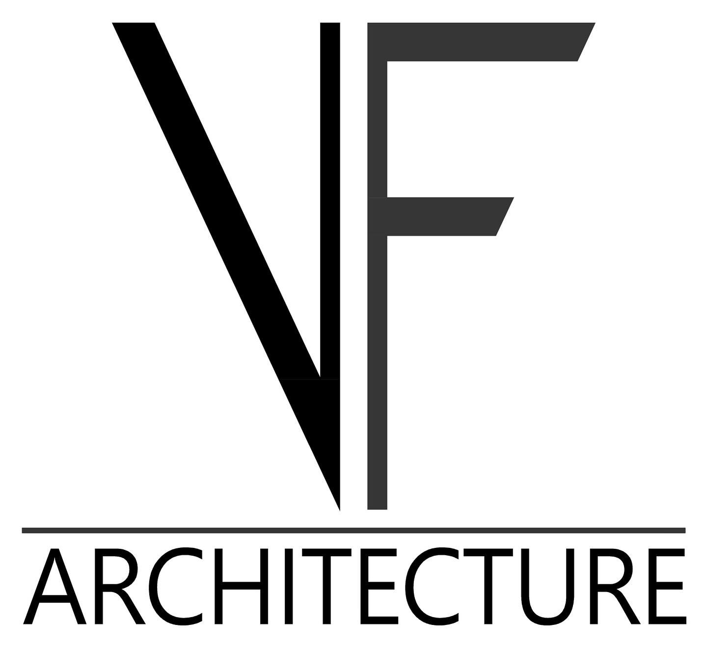 Welcome to VF Architecture, a professional firm providing architectural services for commercial, residential, and recreation &amp; amusement sectors. If you&rsquo;d like to learn more and connect, follow the link in bio! 

#vfarc #vfdesign #architect