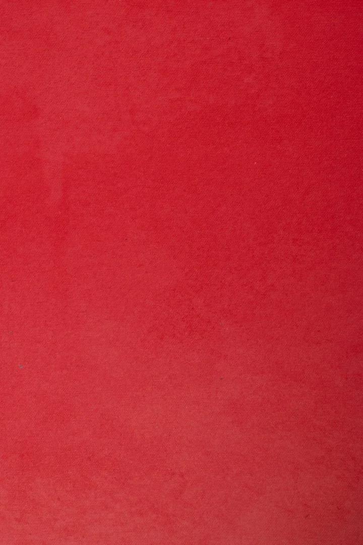 Backdrops63534 copy.jpg