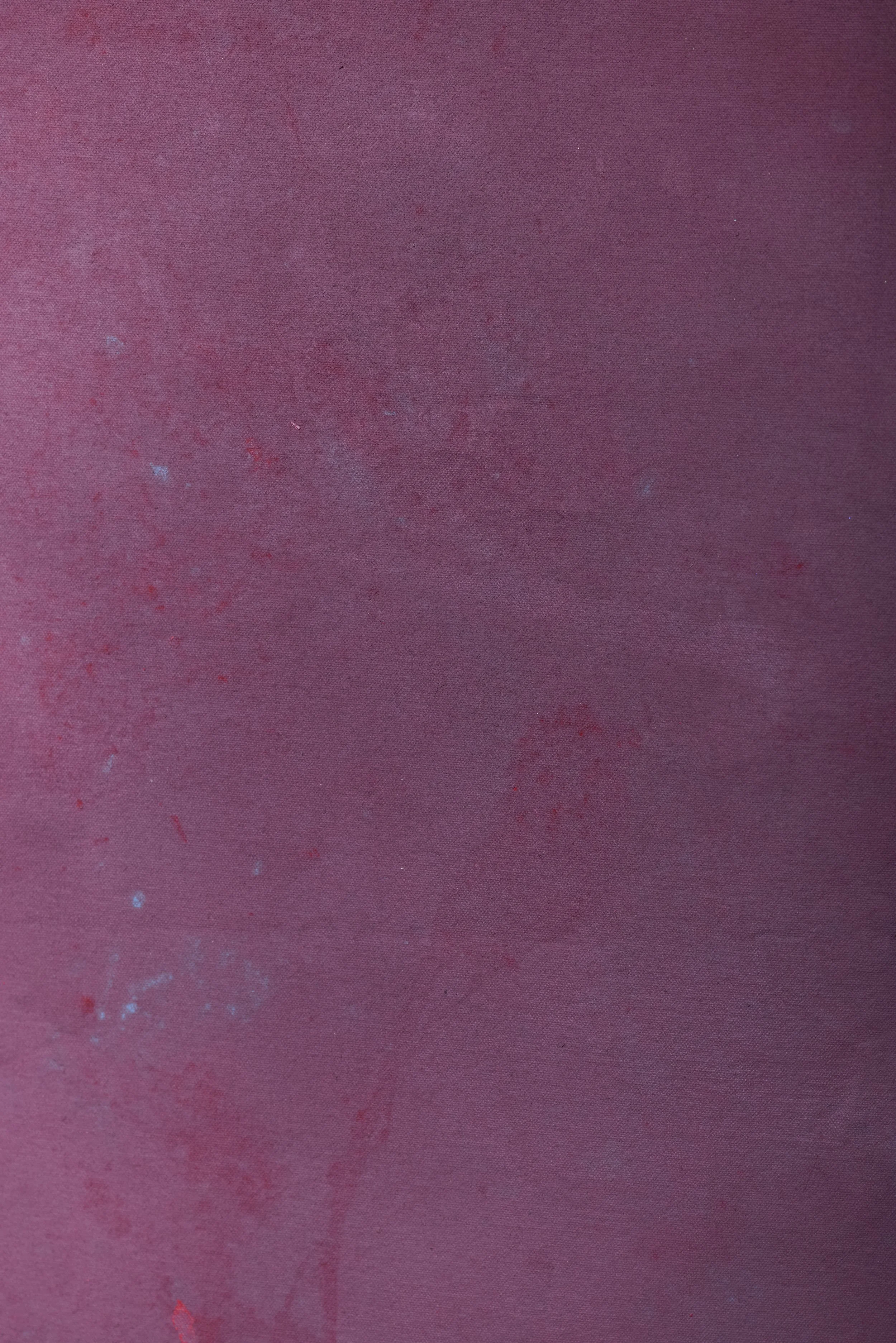 Backdrop 202687946.jpg