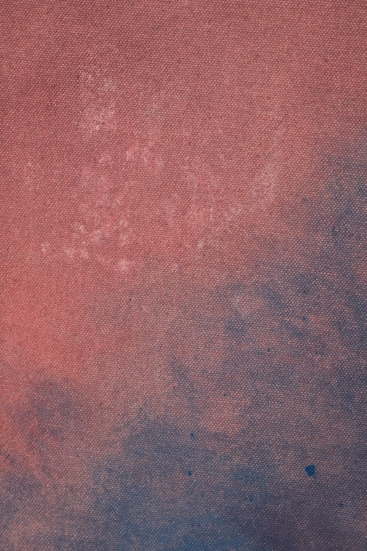 backdrop 50.    6101 copy.jpg