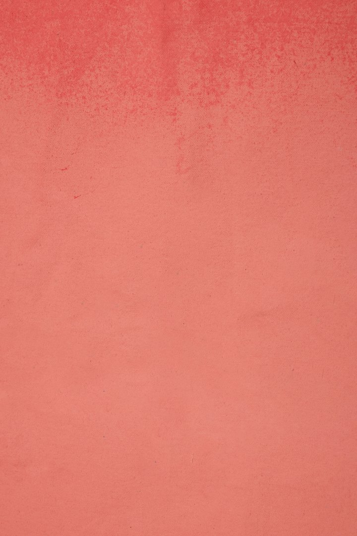 Backdrops63530 copy.jpg