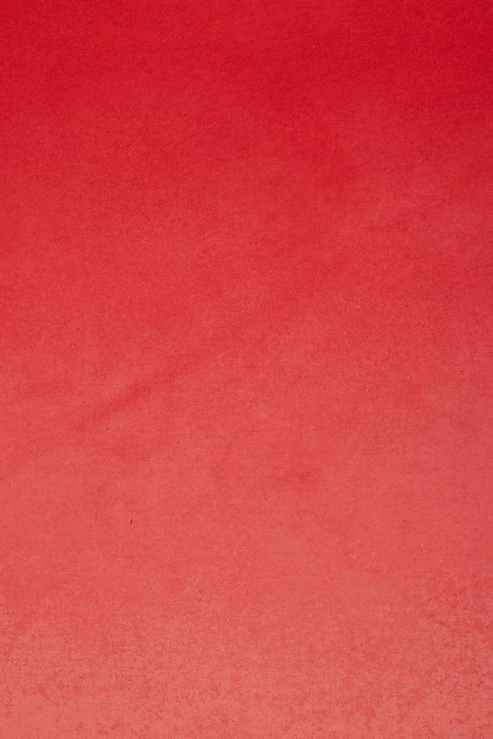 Backdrops63532 copy.jpg