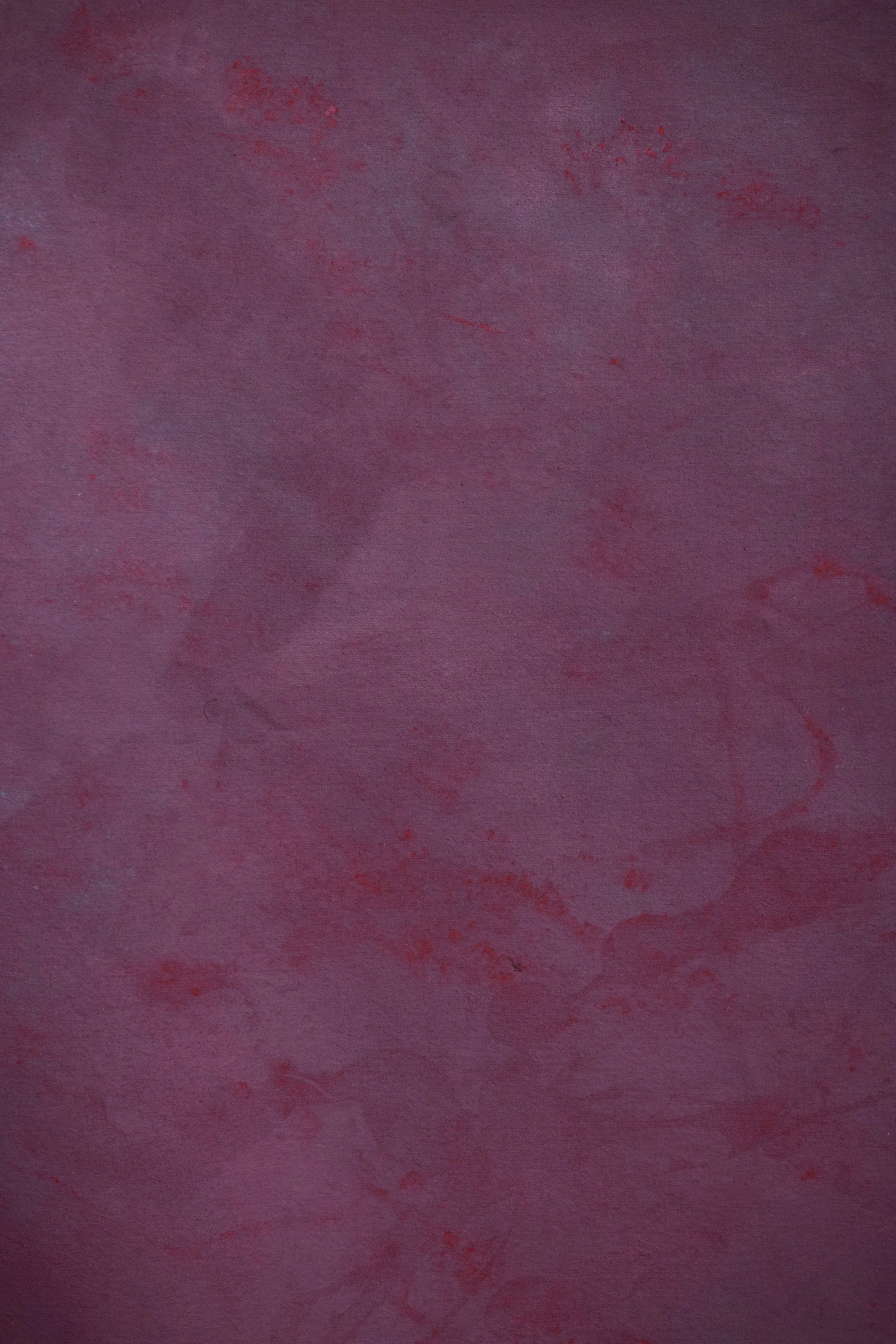 Backdrop 202687951.jpg