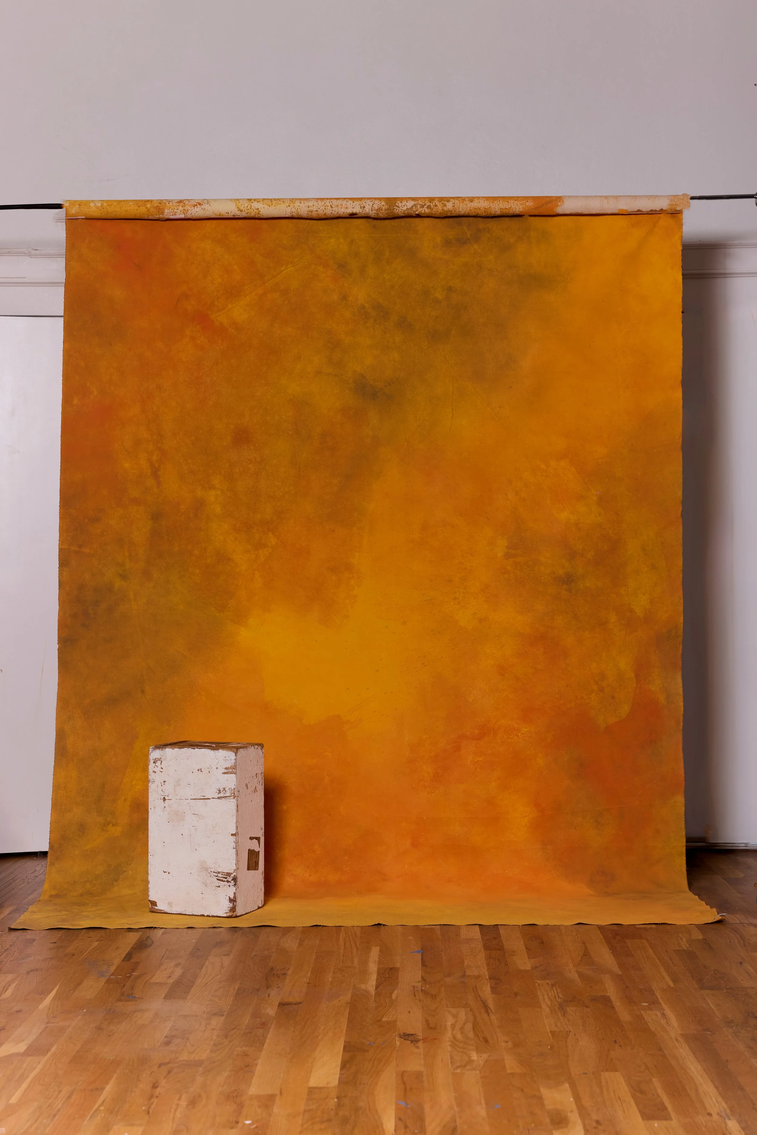 Backdrop 202688760 copy.jpg