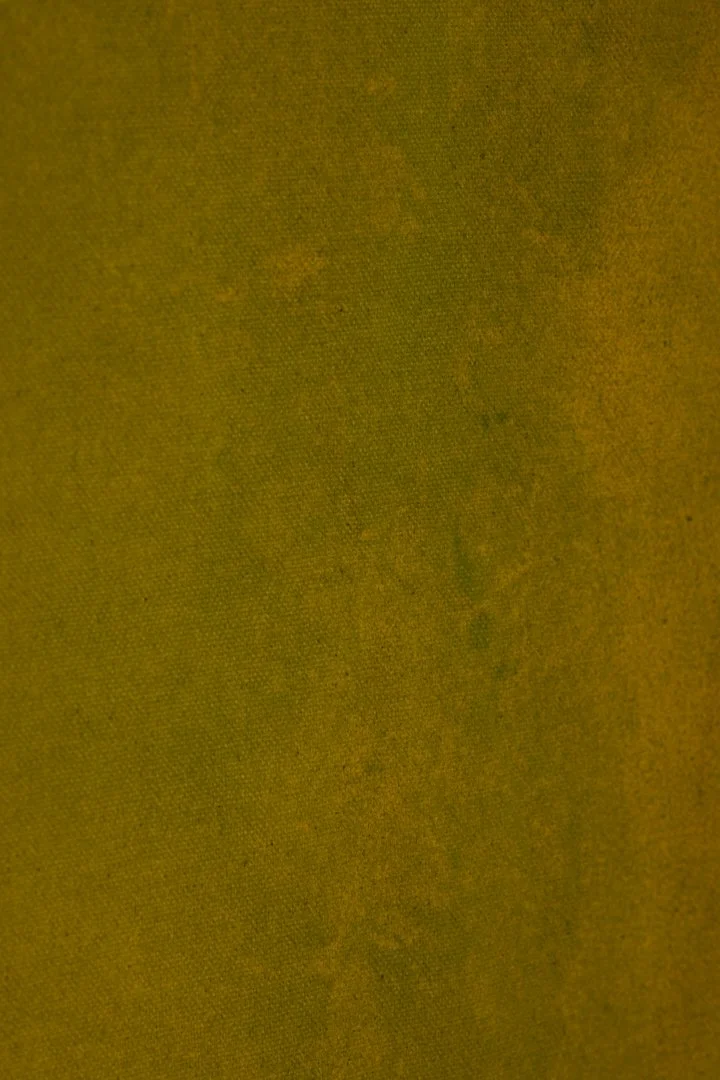 backdrop 86.  6095 copy.jpg (Copy)