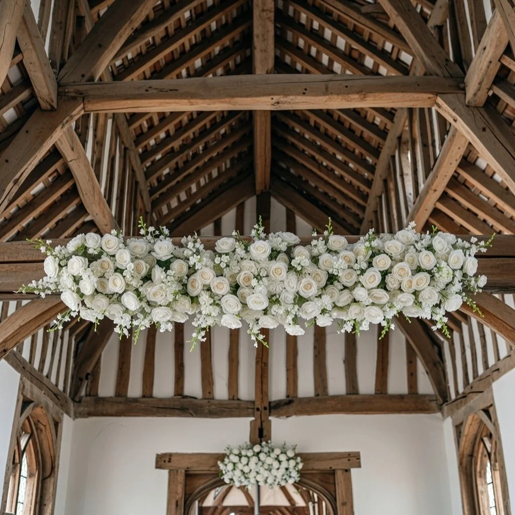 beam-white-garland.jpg