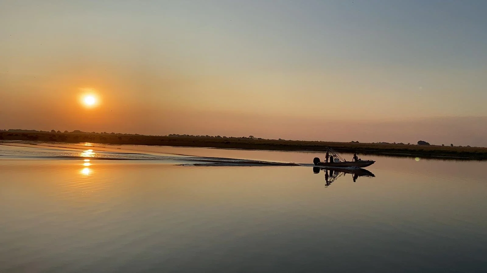 WhatsApp Image 2025-06-04 at 11.13.58 PM(1).jpeg