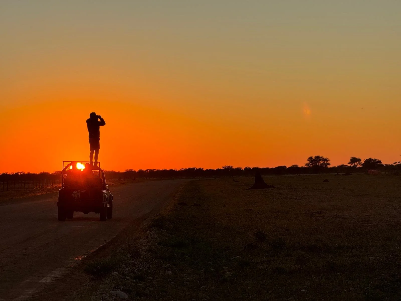 WhatsApp Image 2025-06-04 at 11.13.58 PM(3).jpeg