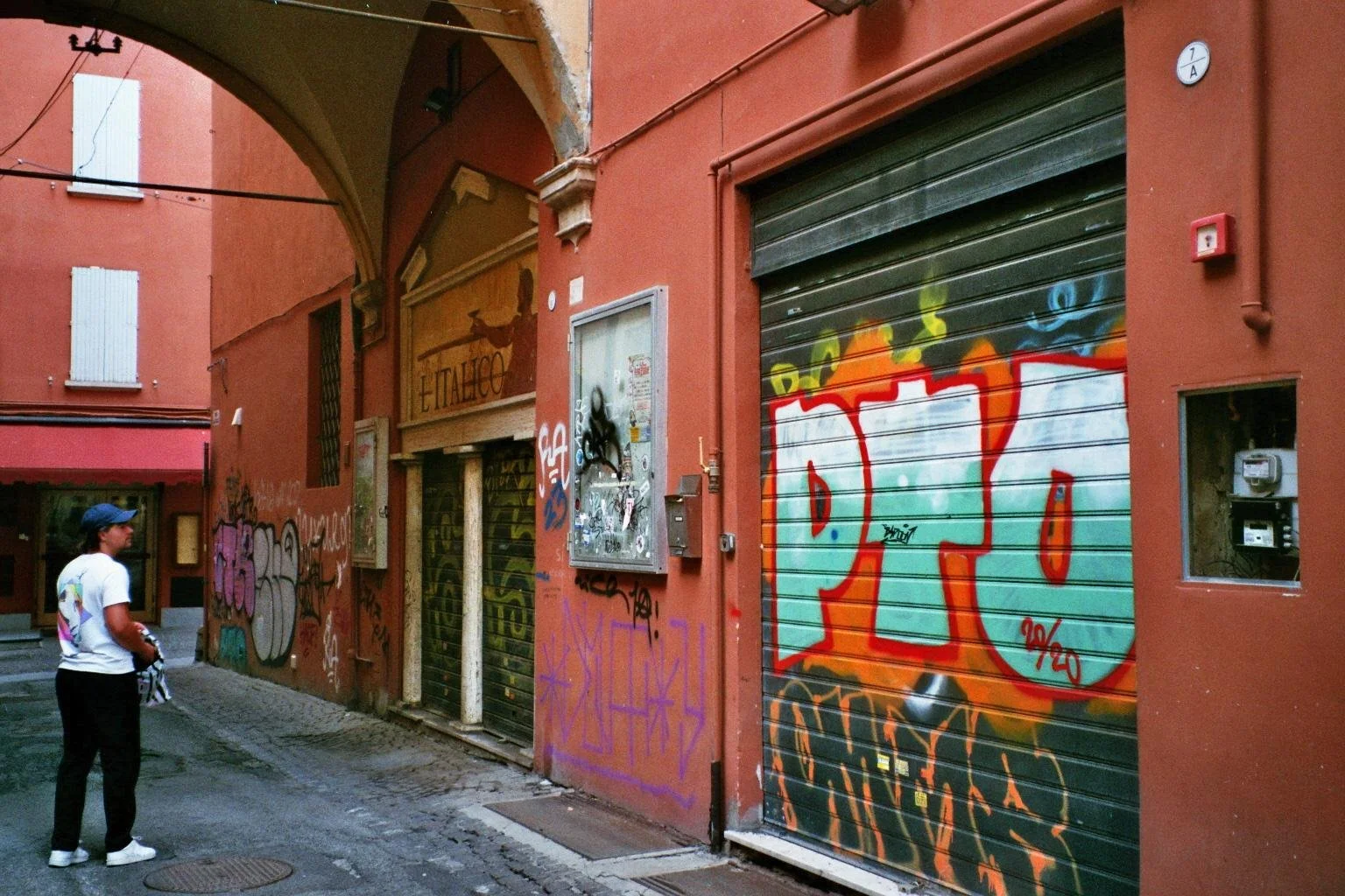 WhatsApp Image 2025-06-04 at 11.13.58 PM(4).jpeg