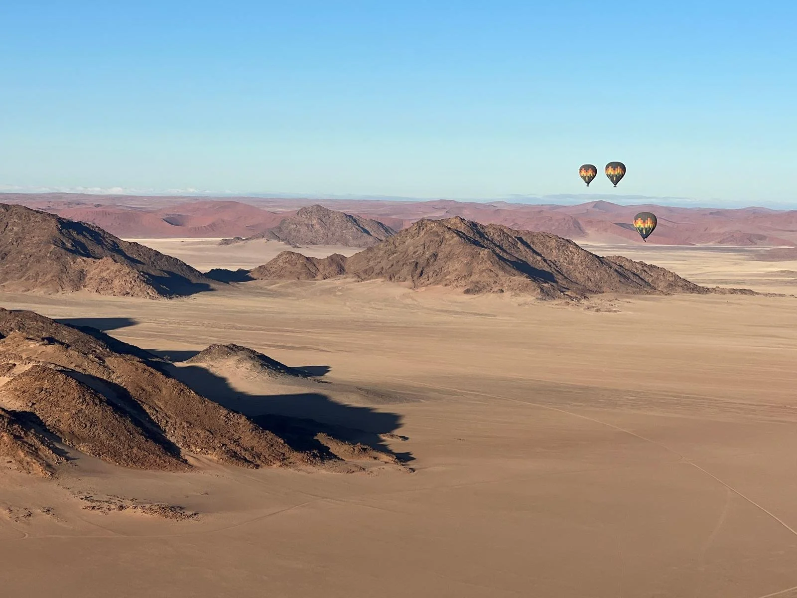 WhatsApp Image 2025-06-04 at 11.13.58 PM(2).jpeg