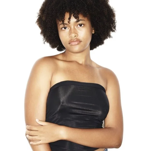 0CC95246-2A7C-4559-9B03-30070626F13A Anita.jpeg