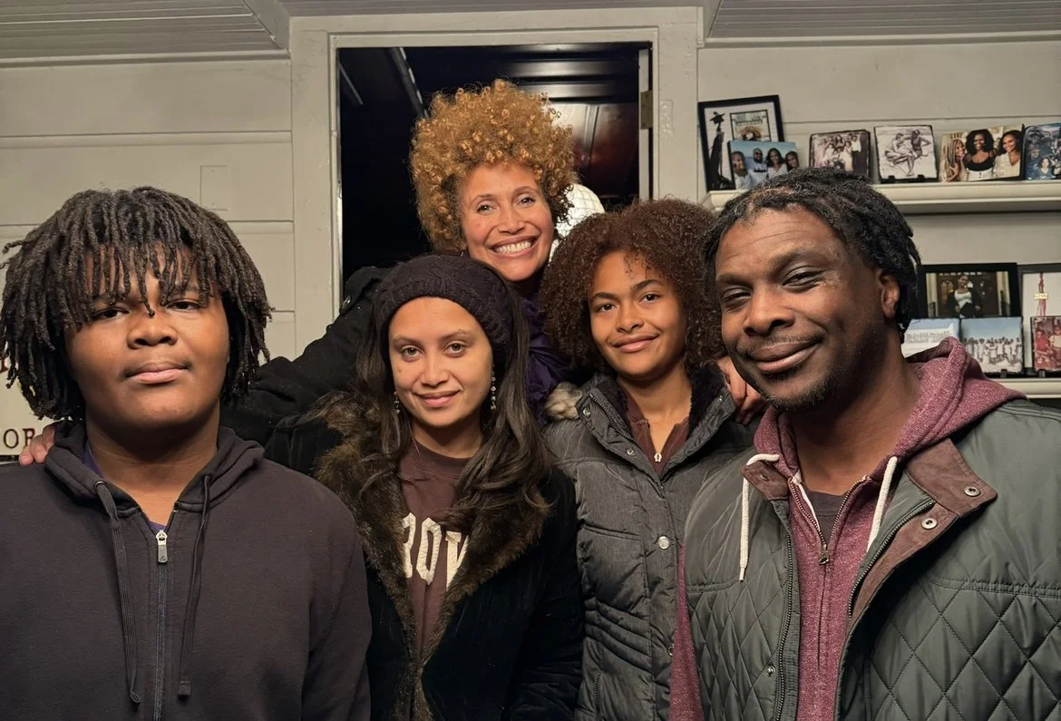 3CB7710D-4BB1-4B32-8210-5EF5648C9B3A Anita.jpeg