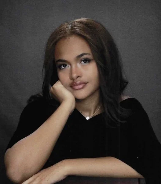 5C311DDA-9FC8-4E75-B35B-AE63DBC3A9B7 Anita.jpeg