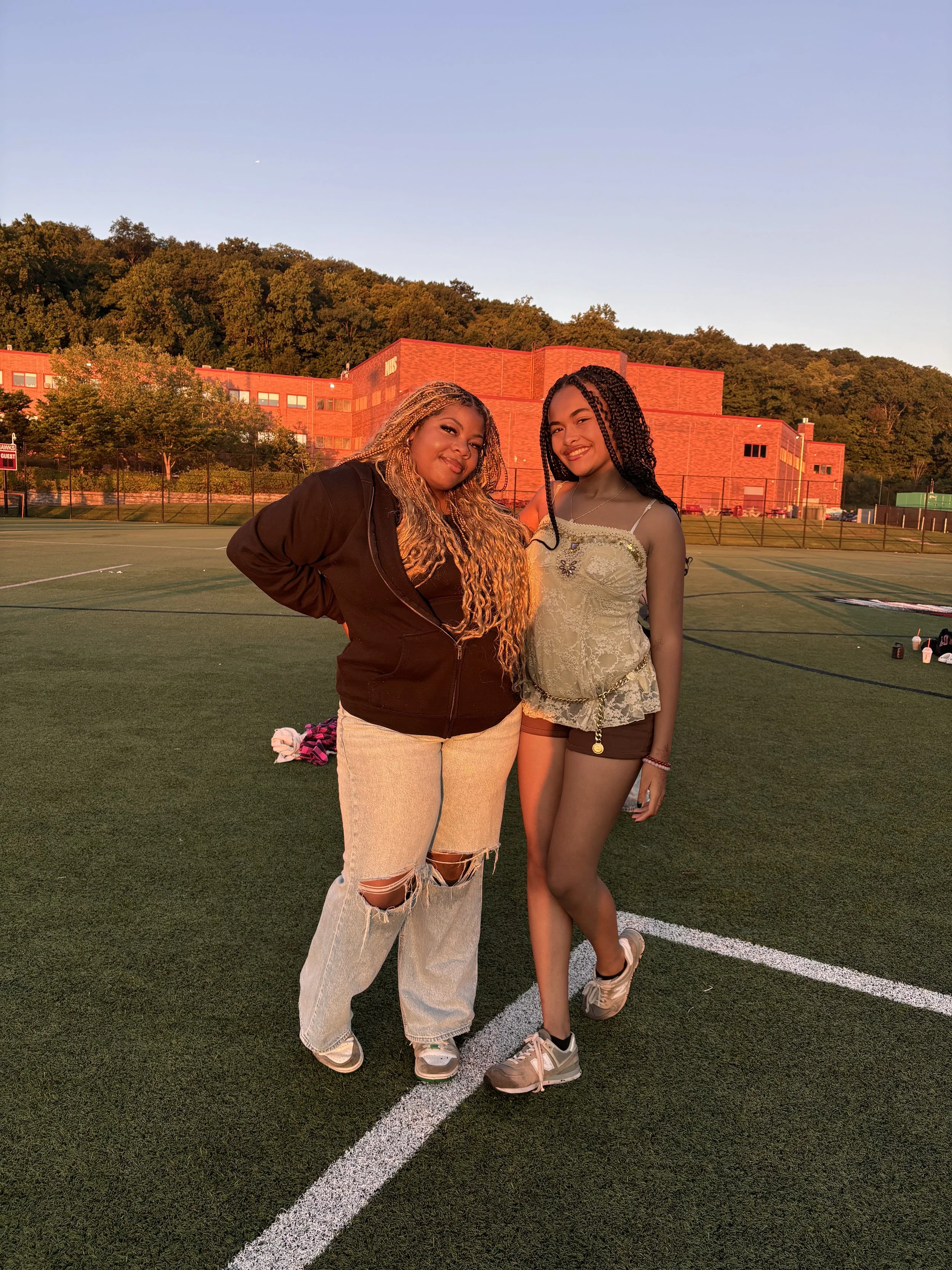 1DA8F99B-3812-4C45-8843-5A3AA96A35DA Anita.jpeg