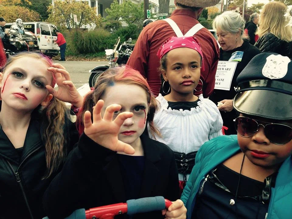 9A526D9A-9747-4D5E-A1B8-0AEDCCA86371 Anita.jpeg