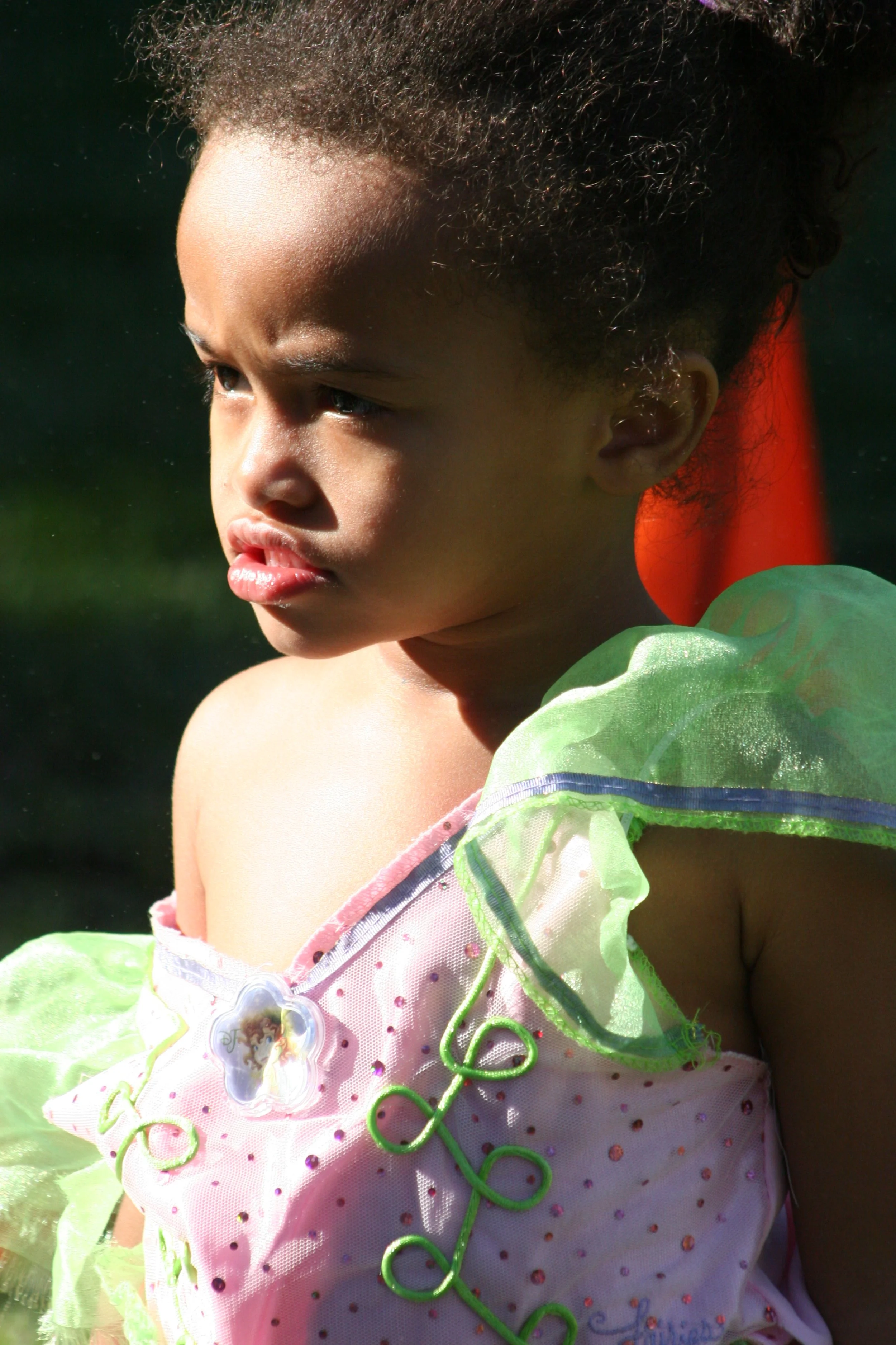 8B52CEF8-1351-4884-874B-4176CCFC3D25 Anita.jpeg