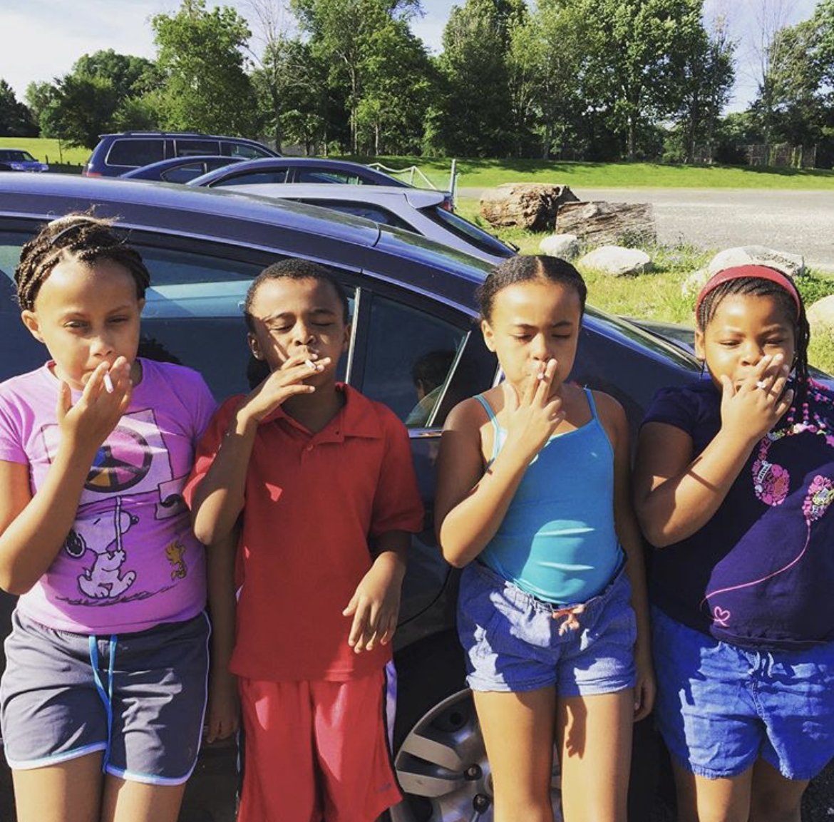 84EDB00D-B342-4E51-B9C7-02BE683DAF32 Anita.jpeg