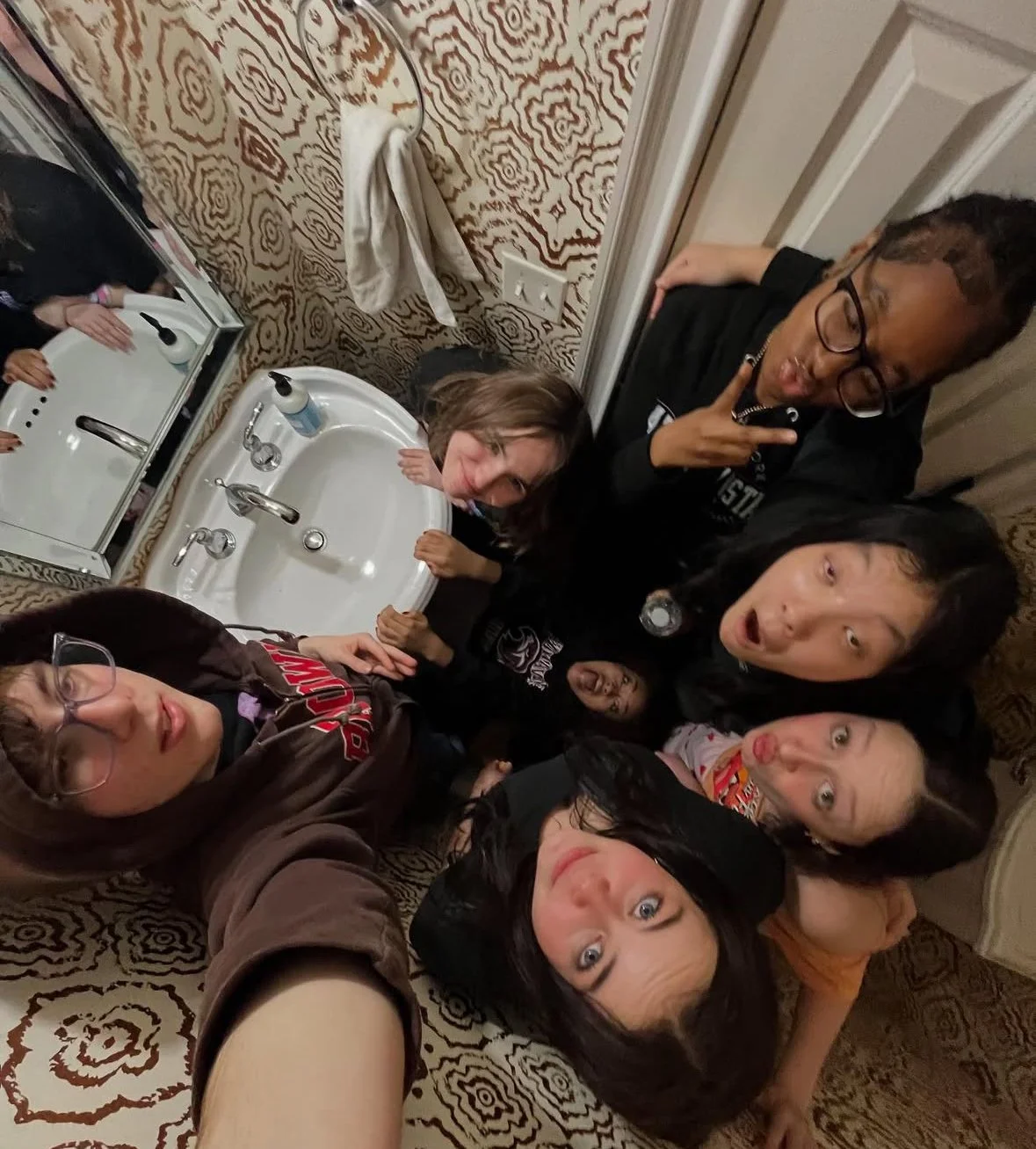 462C3BF1-012B-42E1-80DE-87491EC9837B Anita.jpeg