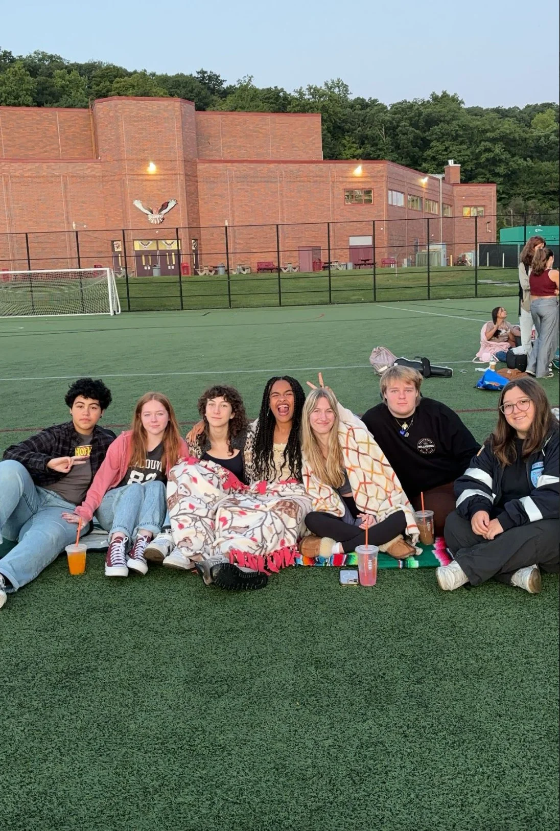 5821A95D-2FFA-44B2-B4EA-2DED7913F890 Anita.jpeg