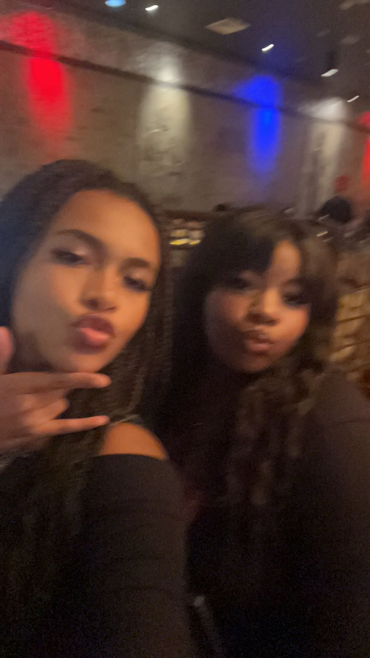 81008248-BB18-494D-A07A-7D90A38CD470 Anita.jpeg