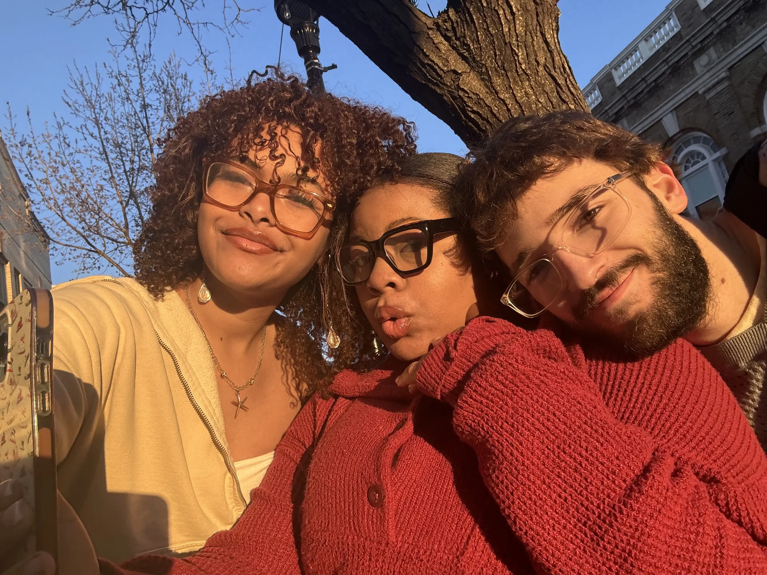 44359CB3-1A1A-4280-AA26-0027D64FF9FE Anita.jpeg