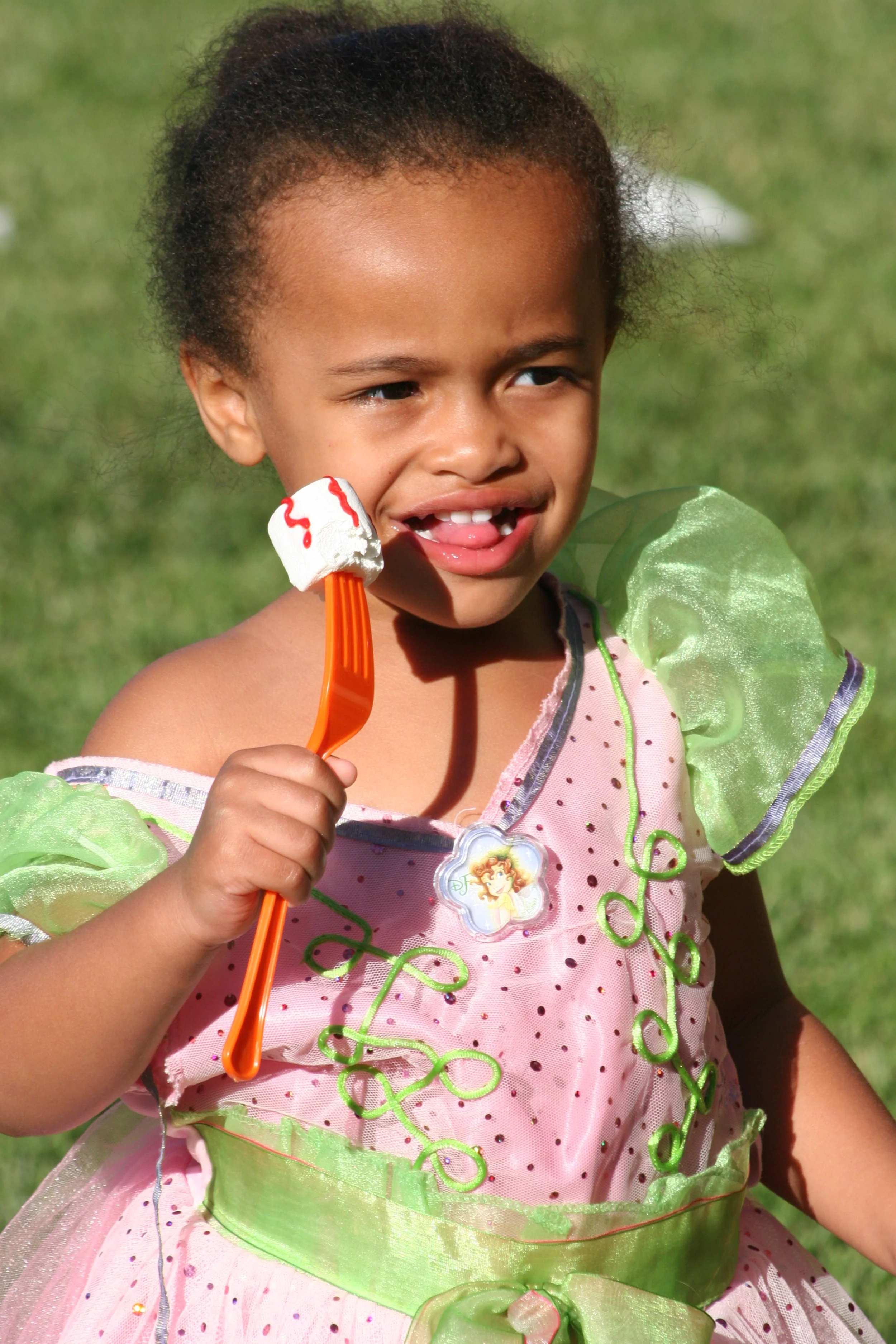 AE6282D3-977D-4B22-AD8A-CE0D0EAC11DB Anita.jpeg