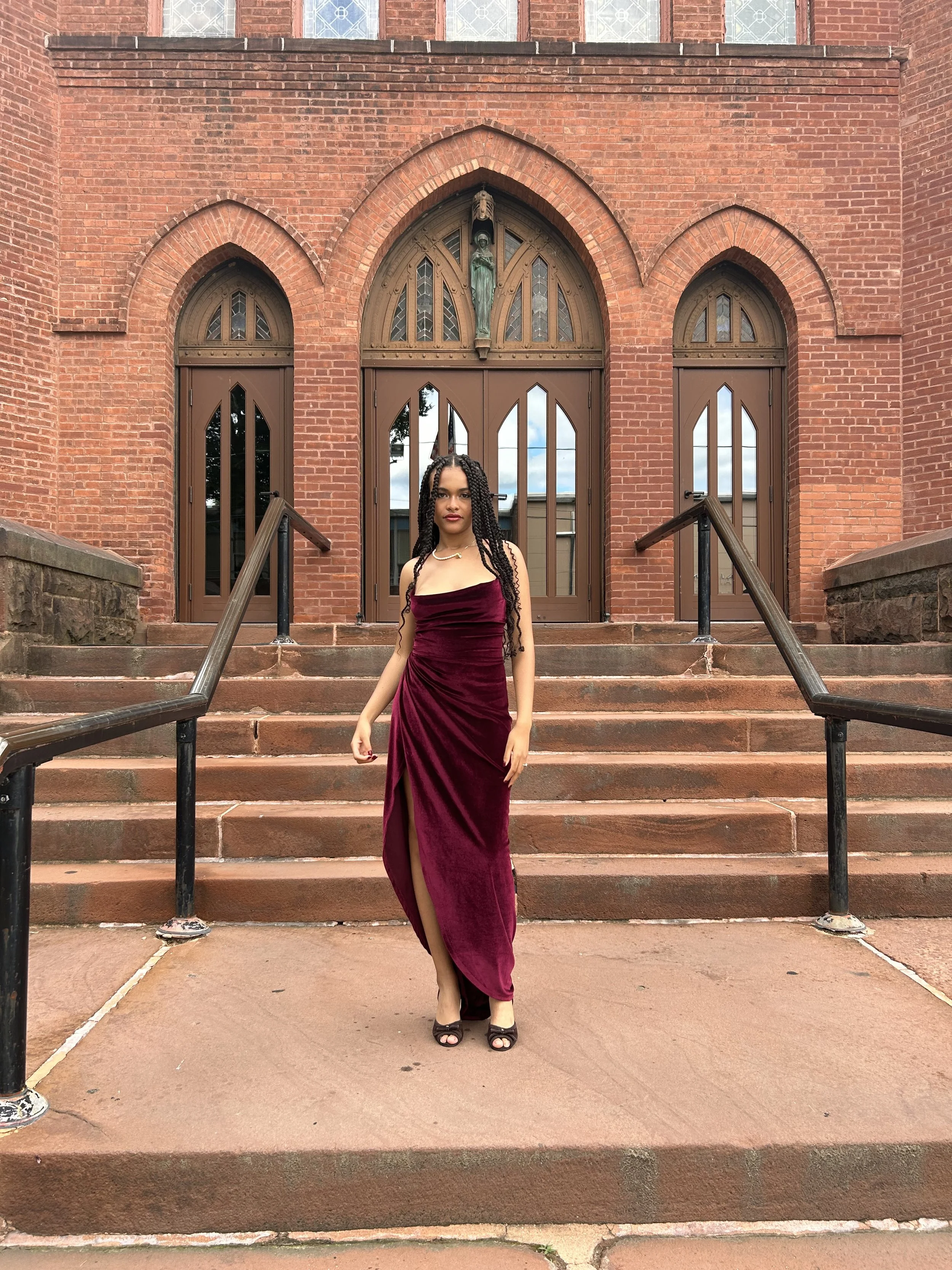 B24819A9-A4D0-4FD7-8DFC-21B533FDC4C4 Anita.jpeg