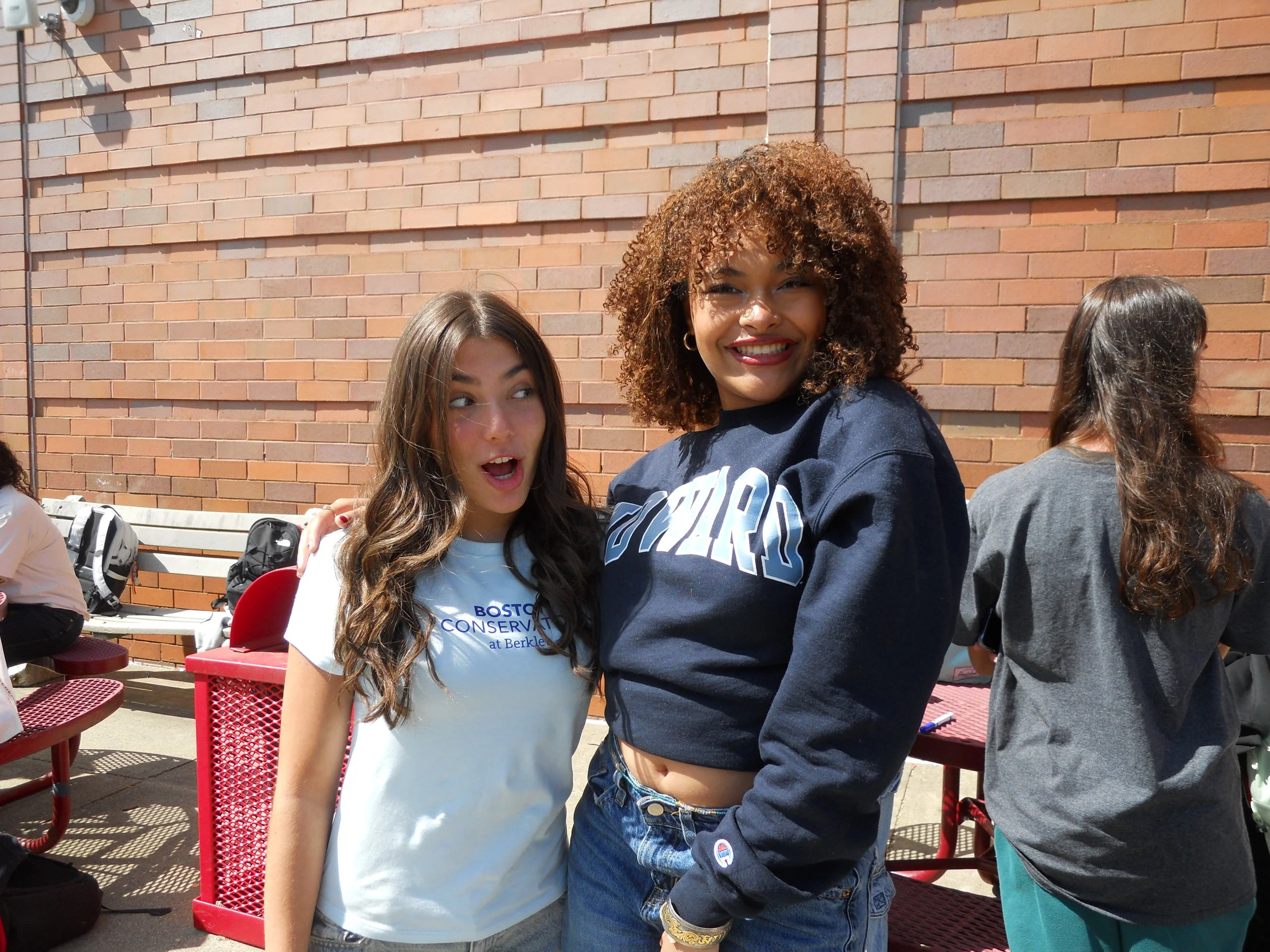 BA351B88-7AF9-4376-A1E9-017C849EE190 Anita.jpeg