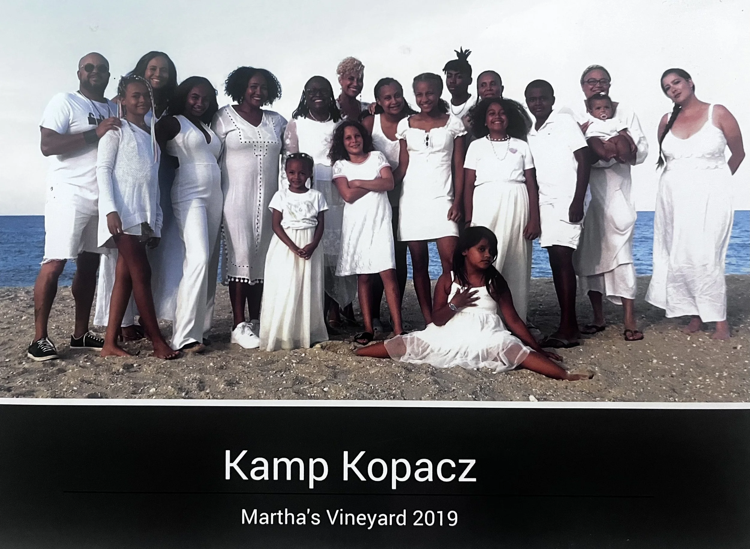 FBAAE79F-CF3D-4C93-9FBA-B7F7BBA2B5C4 Anita.jpeg