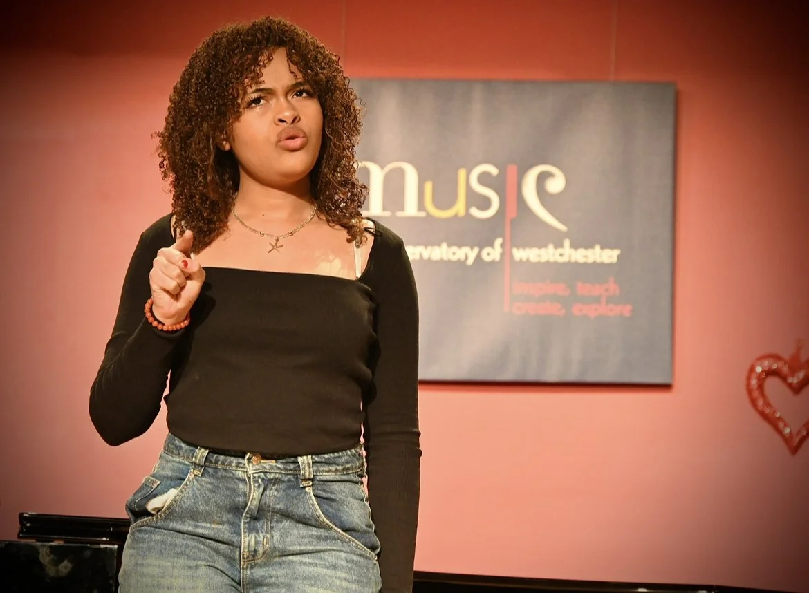 FD63F210-2A0D-4AA9-BB75-2B2D021D1E82 Anita.jpeg