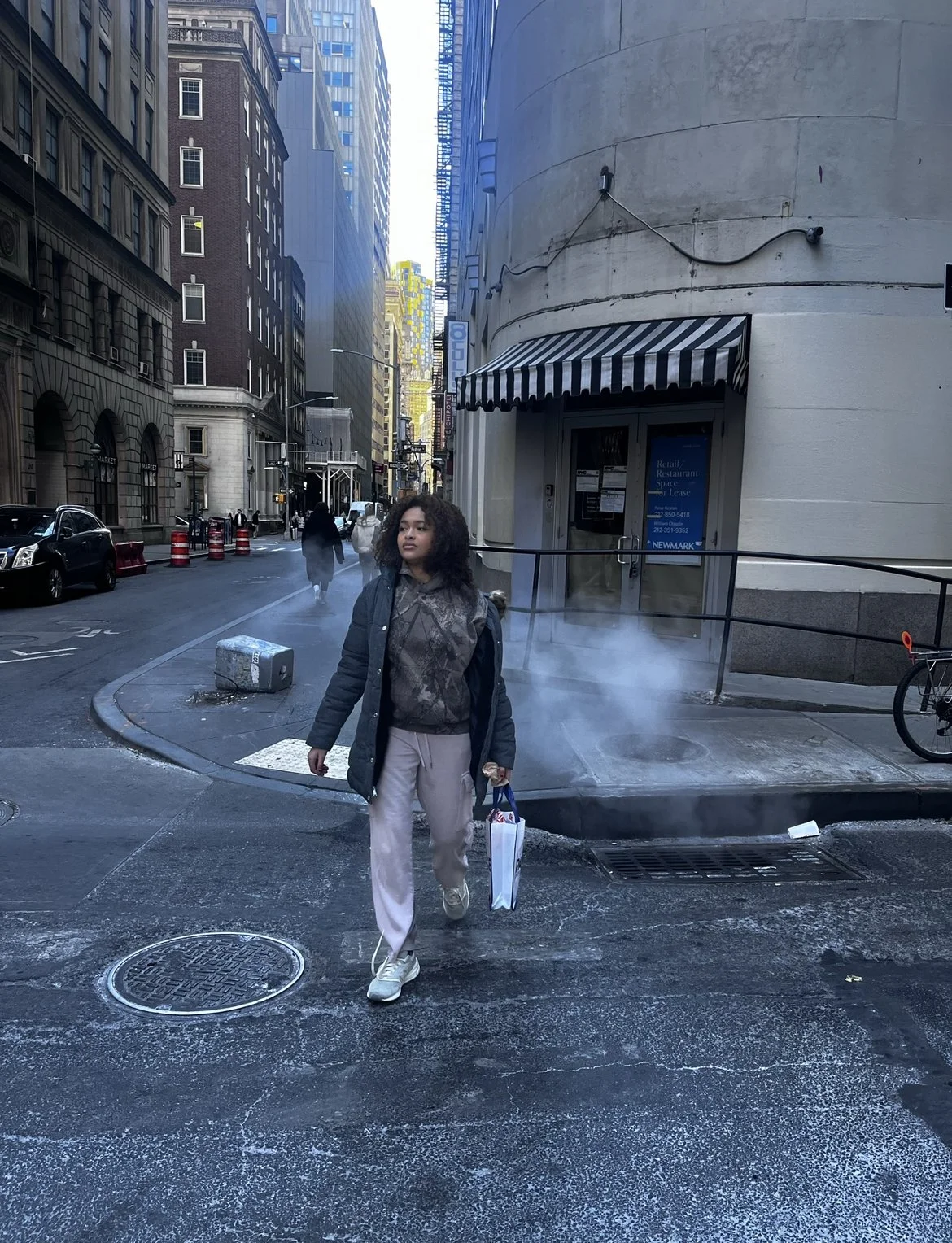 D05986B9-6288-4FAC-8DC1-F728F9F642A4 Anita.jpeg