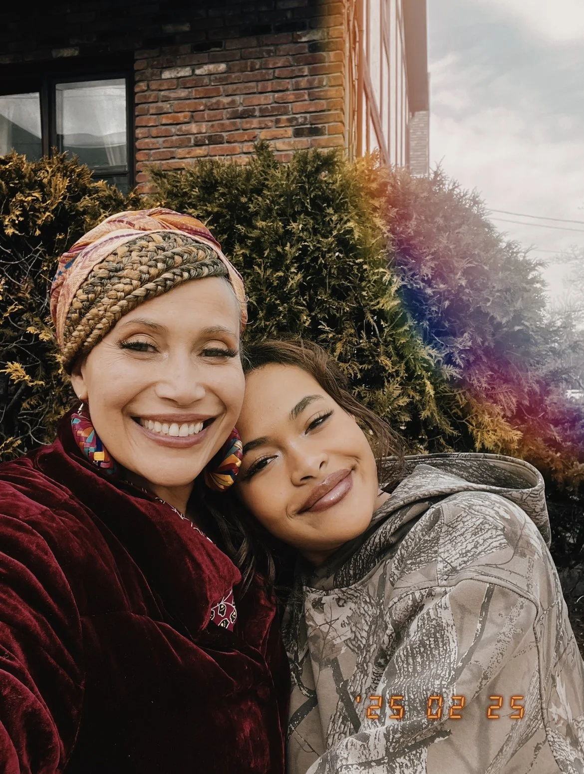 21736746-B202-4F3C-BB17-4EA38DBFE6CF Anita.jpeg