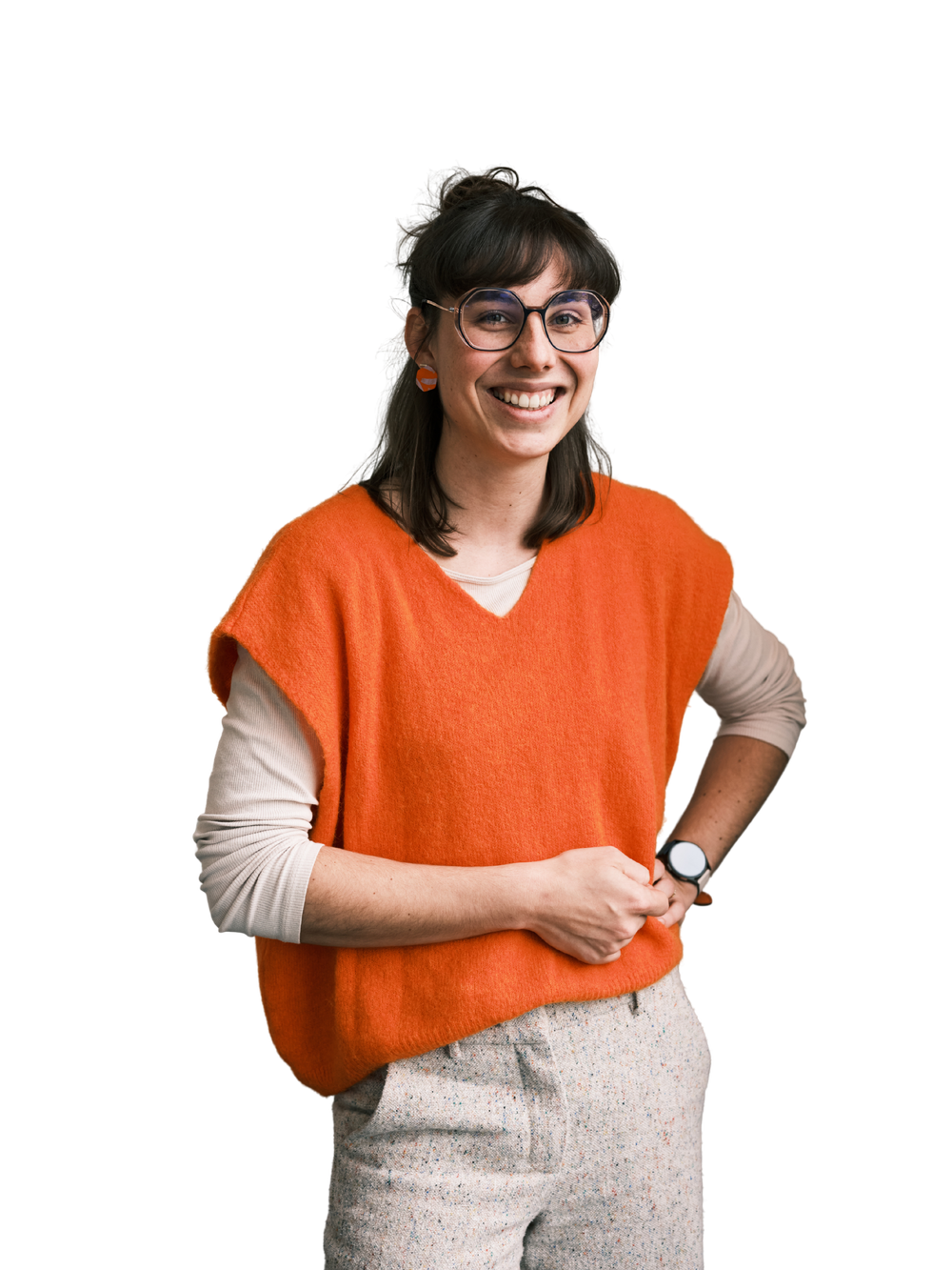 Automate SQL Deployments with Azure DevOps CI/CD & Database Projects ...