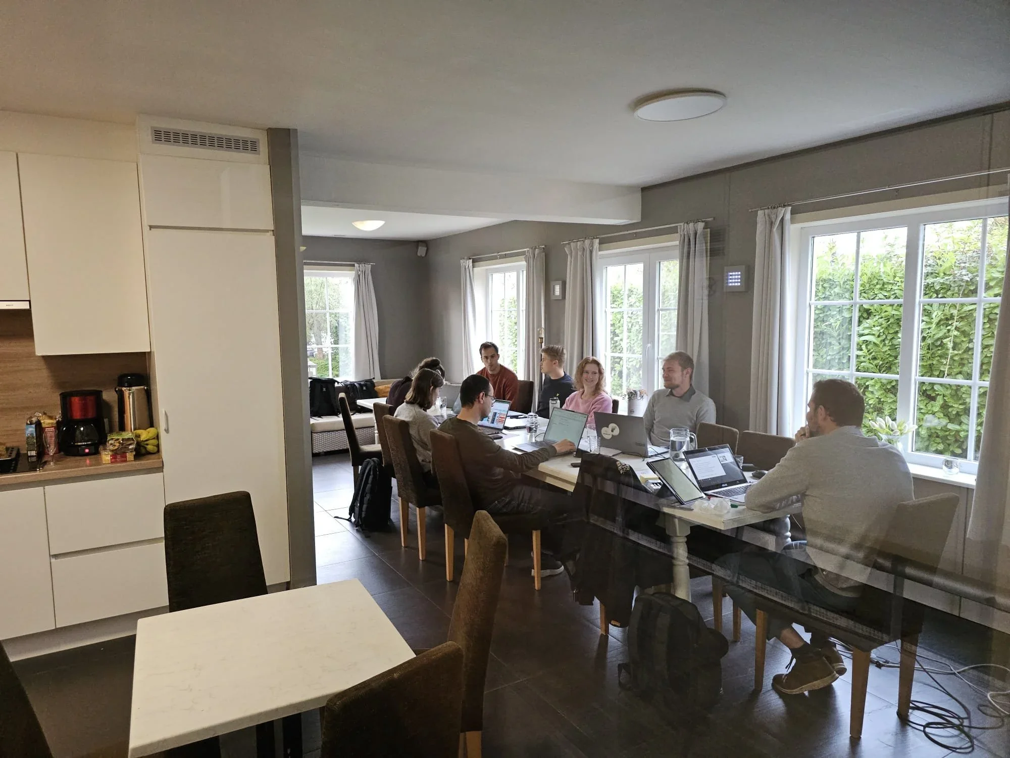 jana en lennert 5.webp