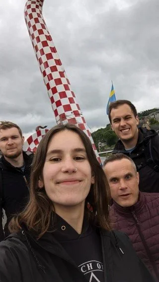dinant 2.webp
