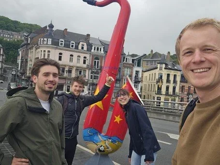 dinant 1.webp