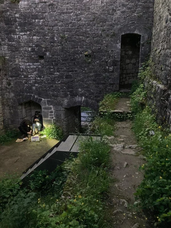 dinant 6.webp