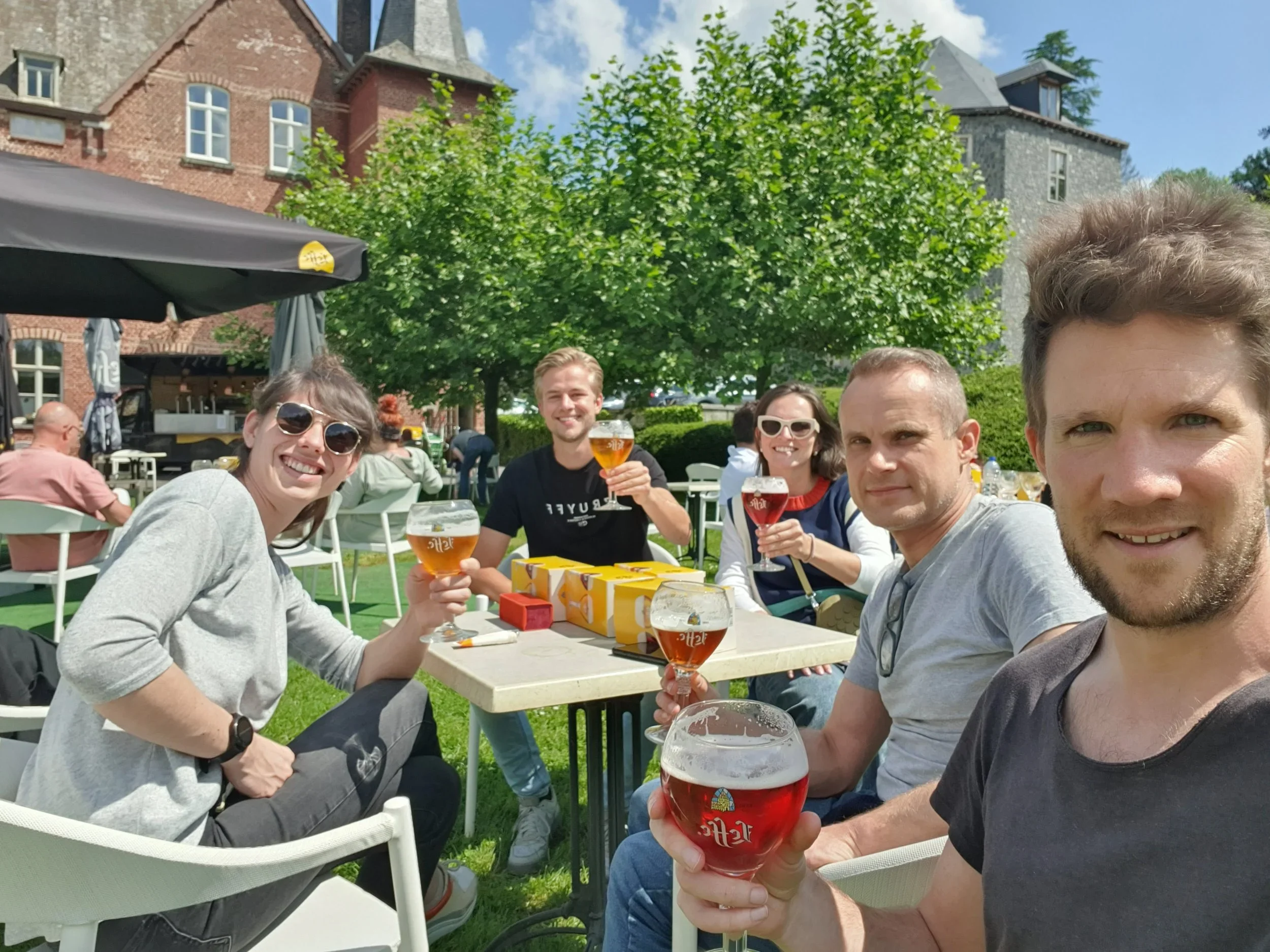 dinant 7.webp