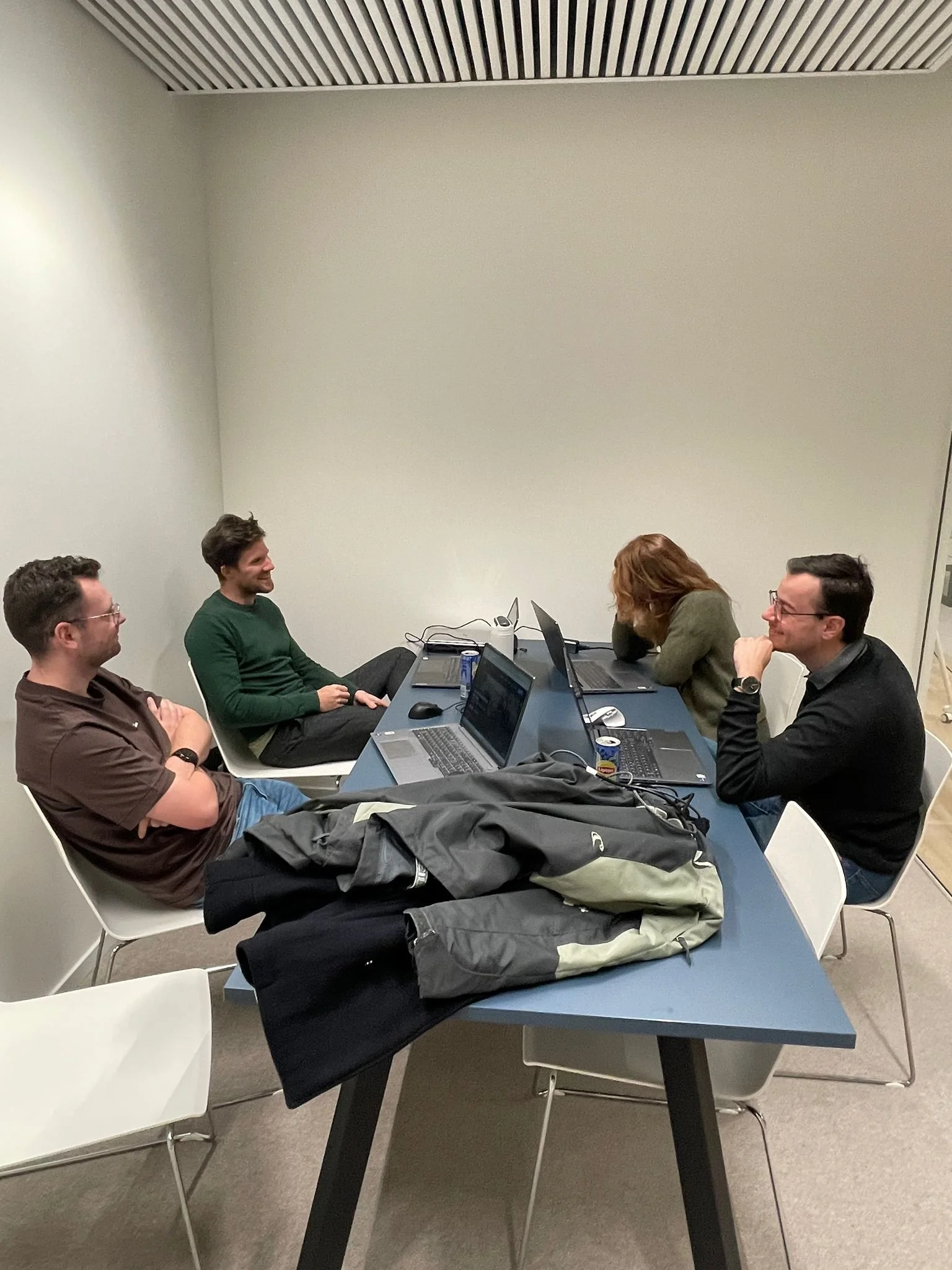 WhatsApp Image 2026-01-28 at 11.58.59 (1).jpeg