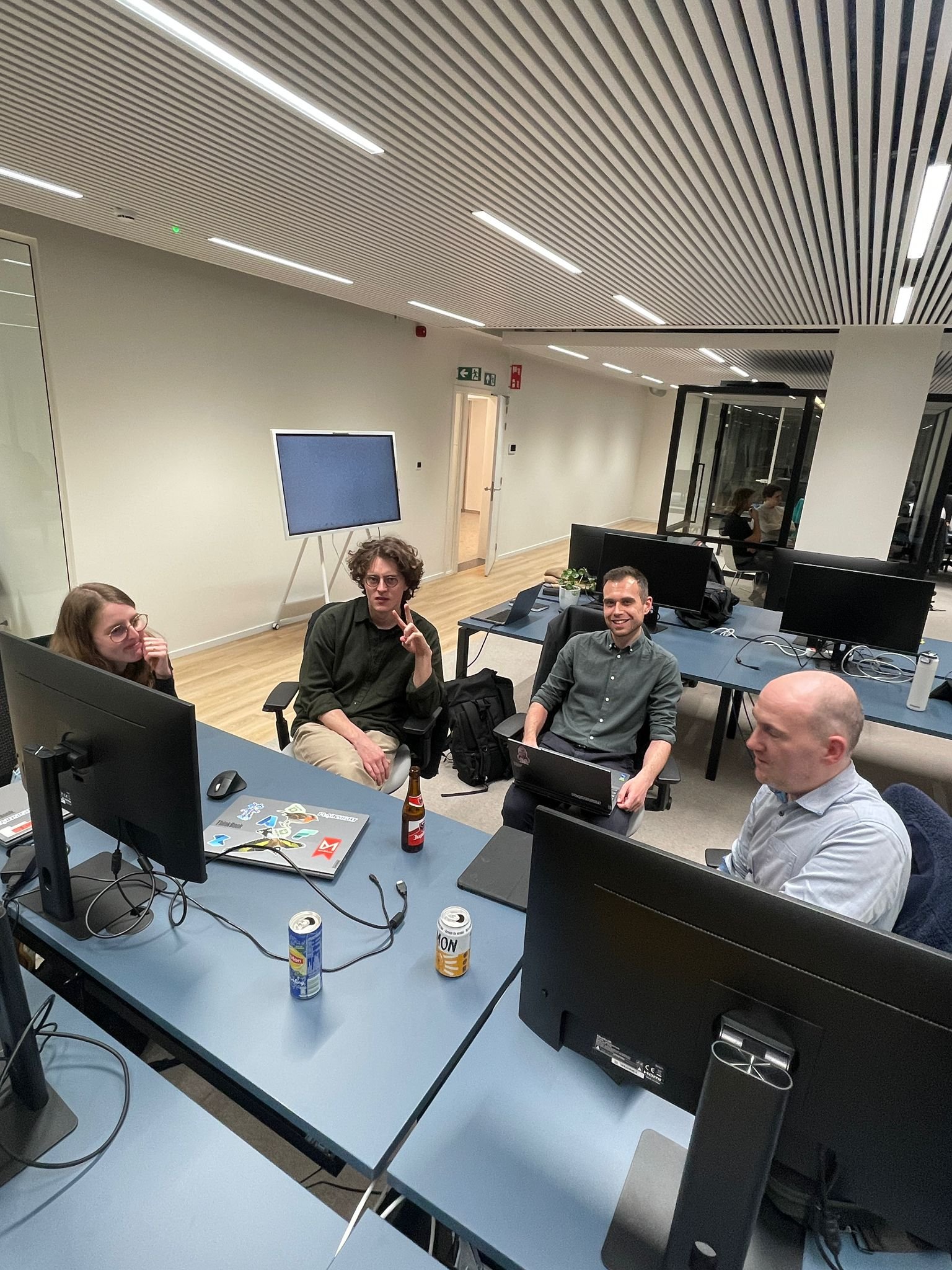 WhatsApp Image 2026-01-28 at 11.58.58 (4).jpeg