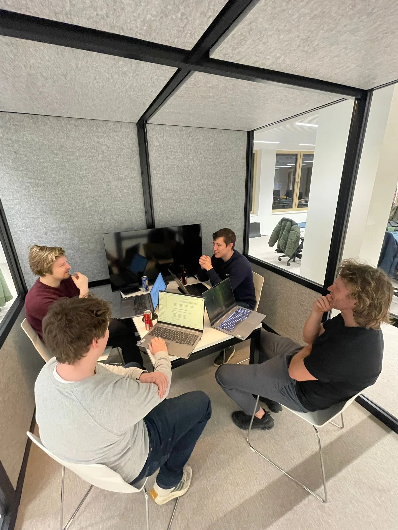 WhatsApp Image 2026-01-28 at 11.58.58 (3).jpeg