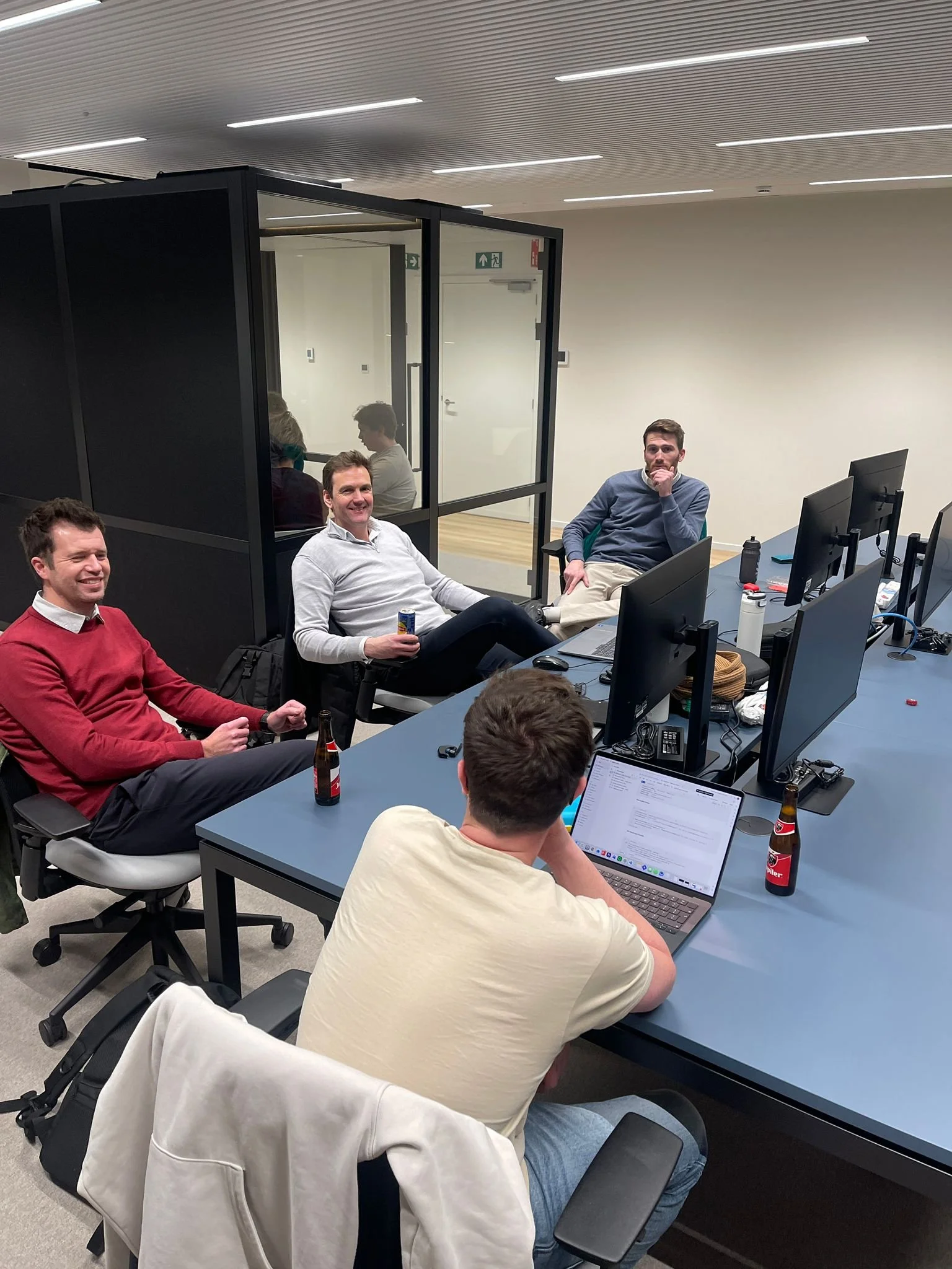 WhatsApp Image 2026-01-28 at 11.58.58 (2).jpeg