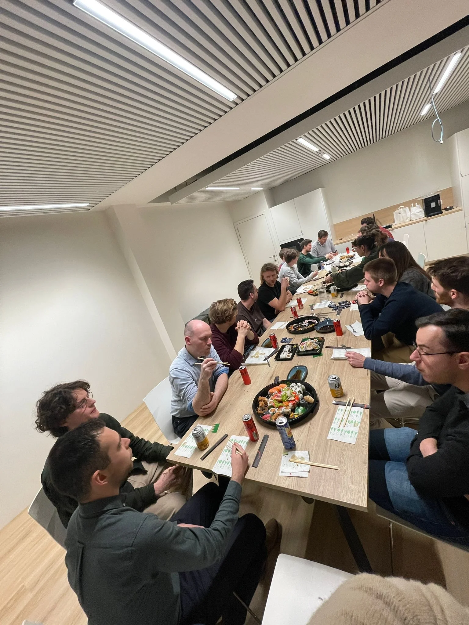 WhatsApp Image 2026-01-28 at 11.58.58 (1).jpeg