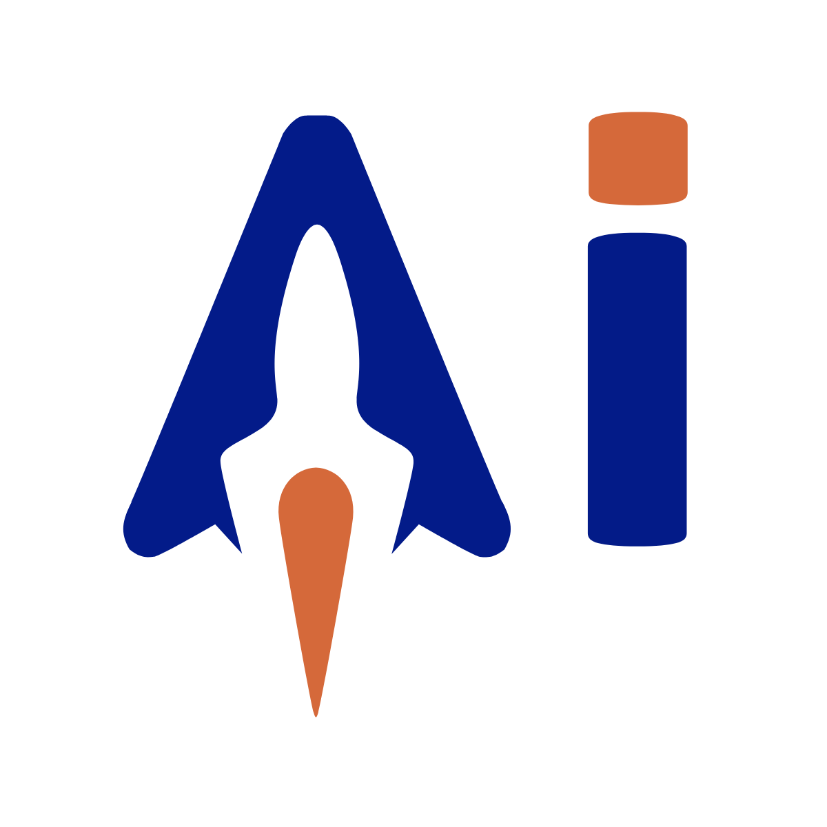 Plainsight pictogram